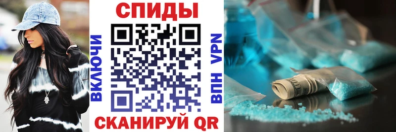 Купить  Карабаново  АМФ Premium 