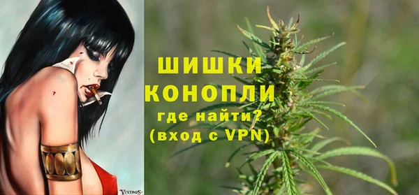 хмурый Медвежьегорск