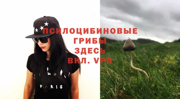 прущий лед Мегион