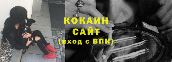 гидра Медногорск