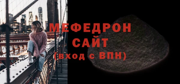 хмурый Медвежьегорск