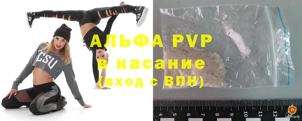 хмурый Медвежьегорск