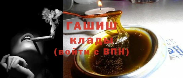 хмурый Медвежьегорск