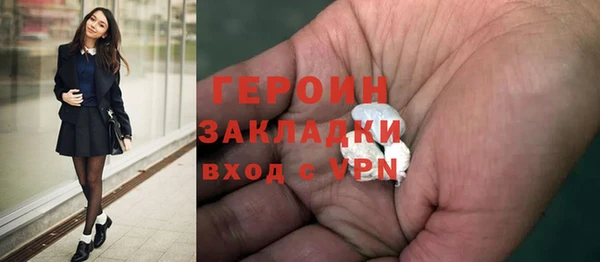 хмурый Медвежьегорск
