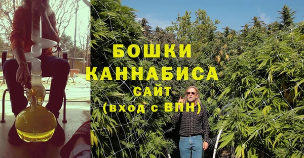 хмурый Медвежьегорск