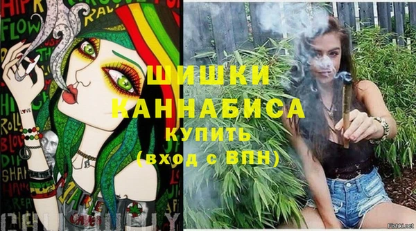 прущий лед Мегион